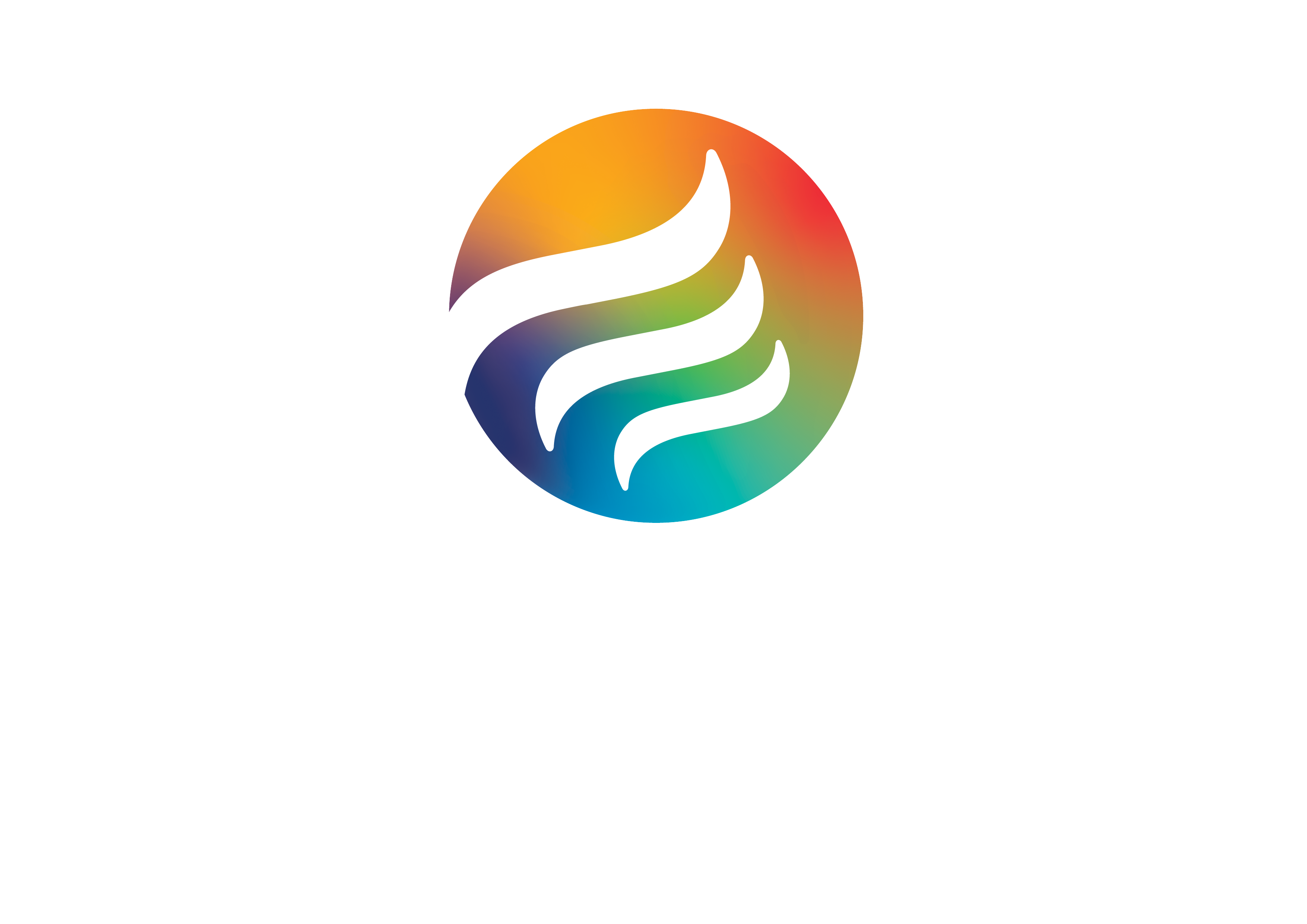 Emami logo